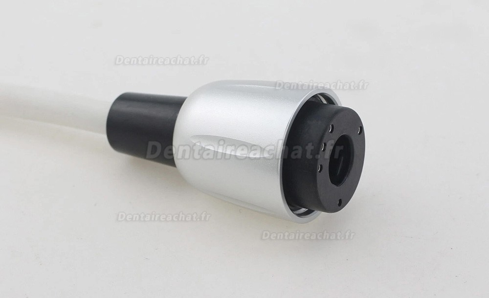 Tube de pièce à main S600 pour moteur d'implant dentaire compatible avec KaVo EXPERTsurg MASTERsurg